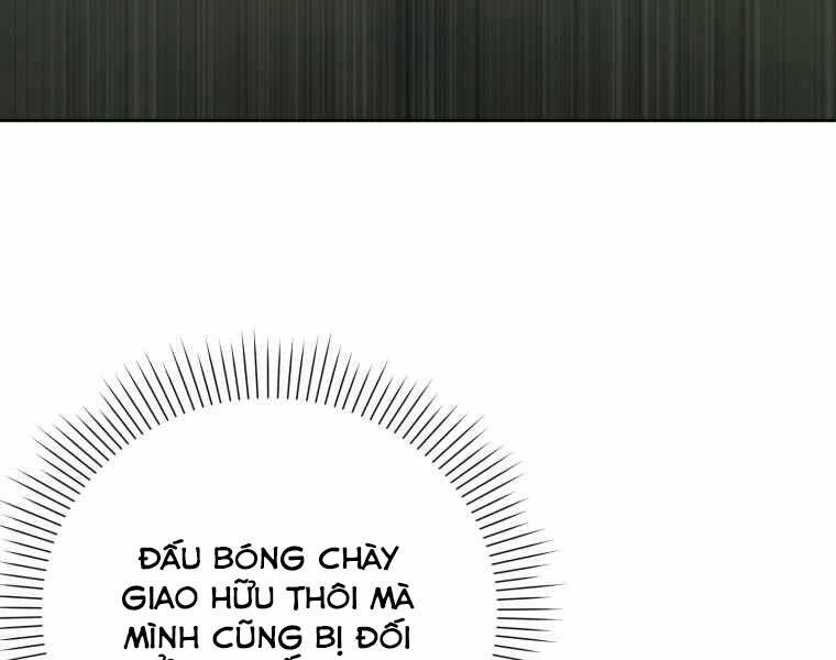 Trang 113