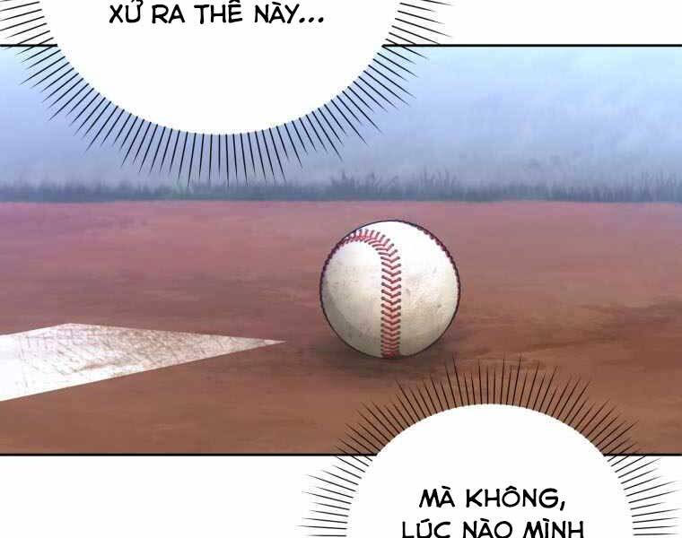 Trang 114