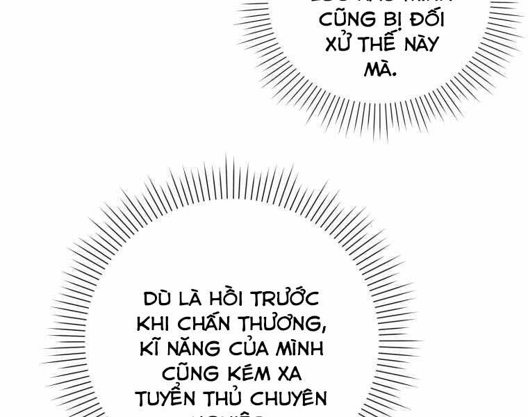 Trang 115