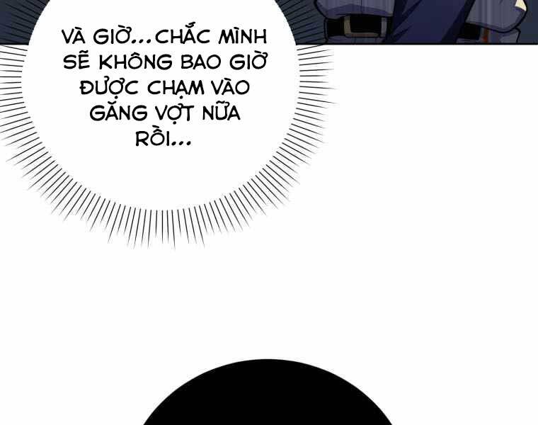 Trang 117