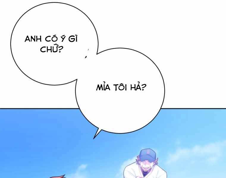 Trang 120