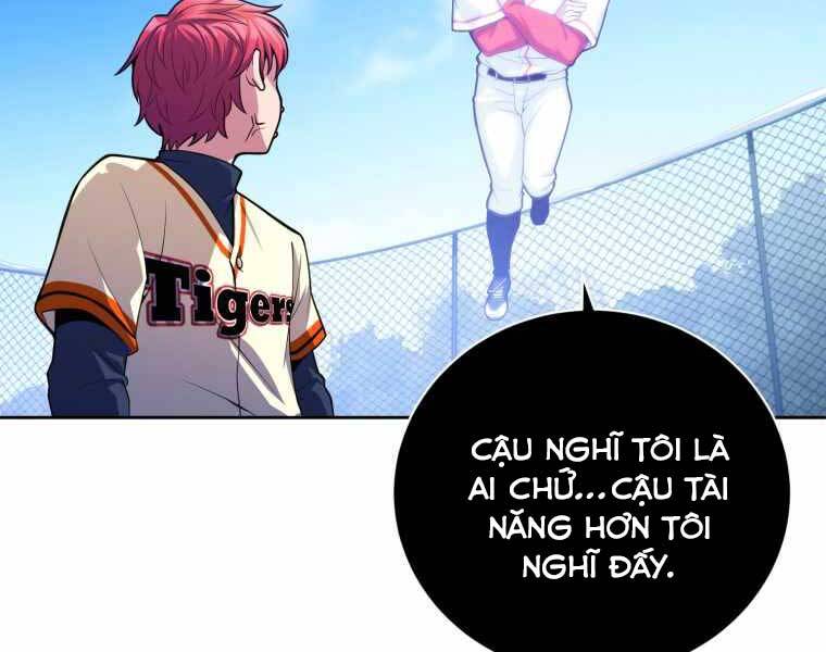 Trang 121