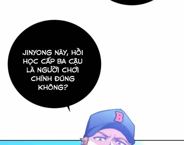 Trang 122