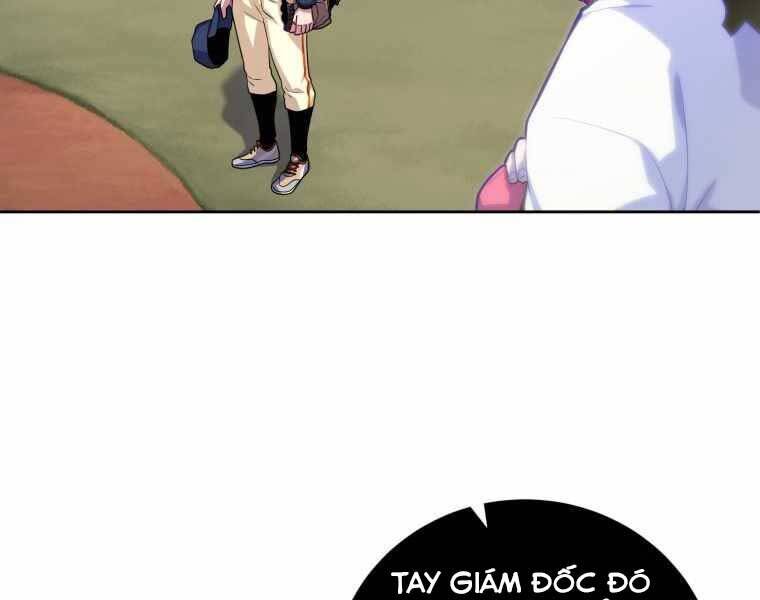Trang 126