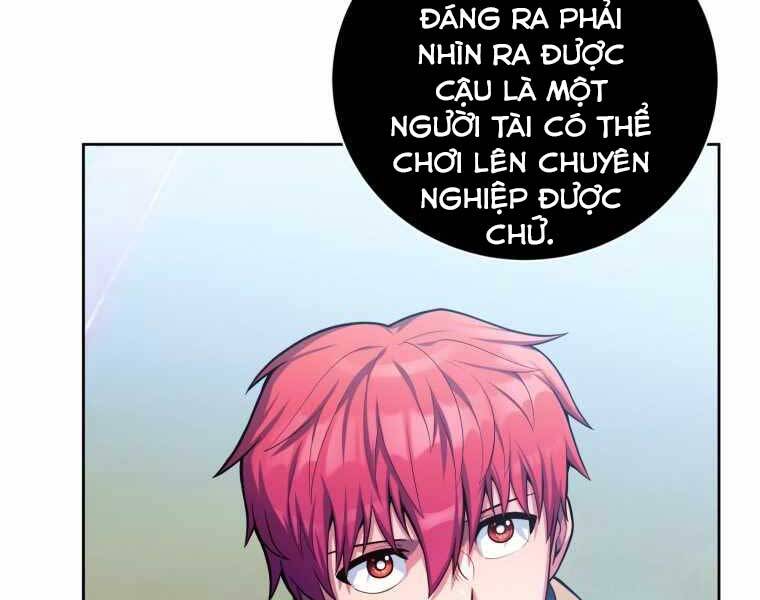 Trang 127