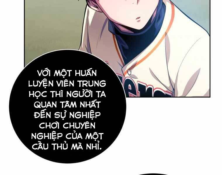 Trang 128