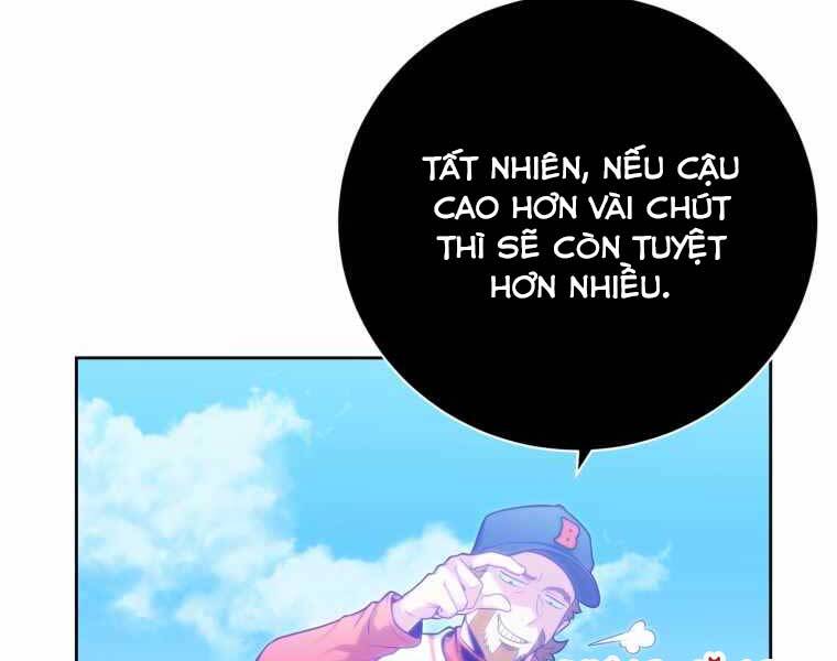 Trang 129