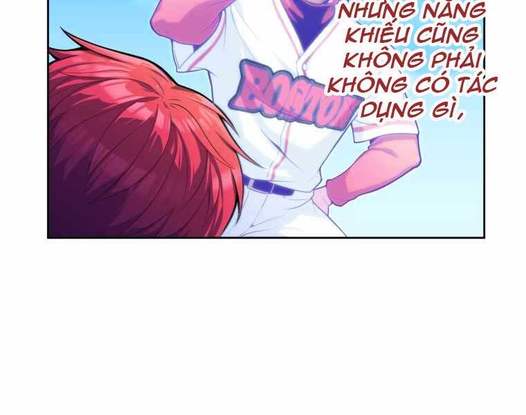 Trang 130