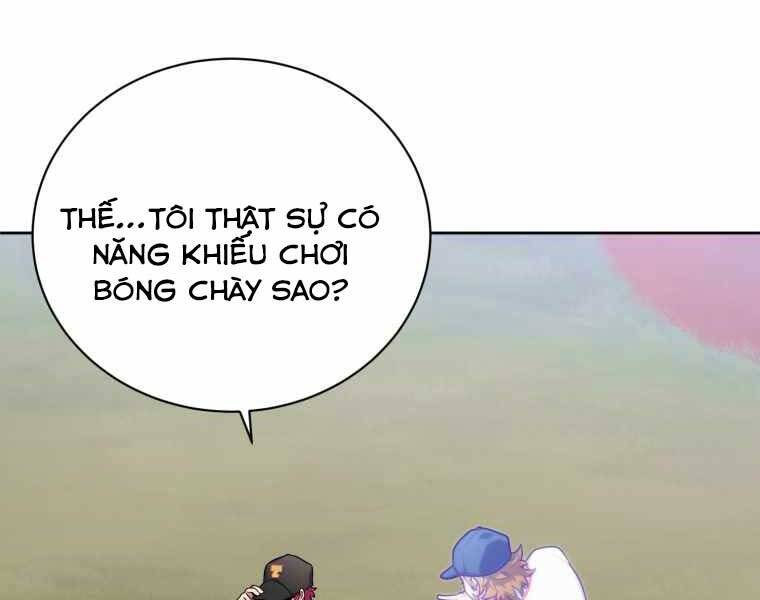 Trang 131