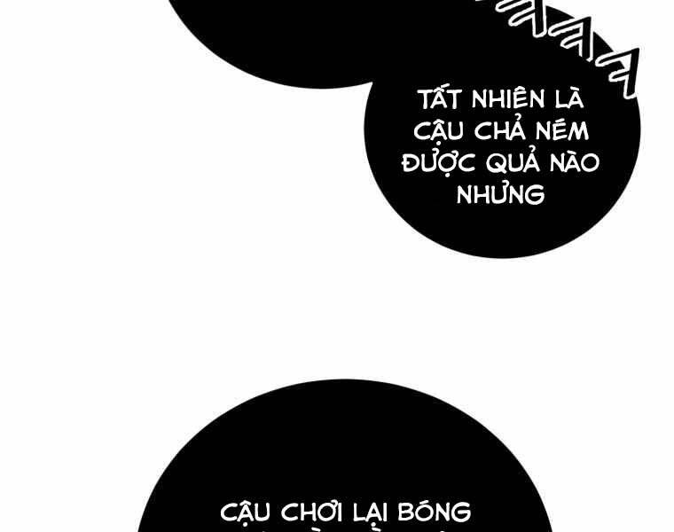 Trang 133