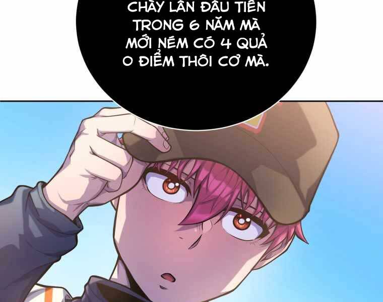 Trang 134