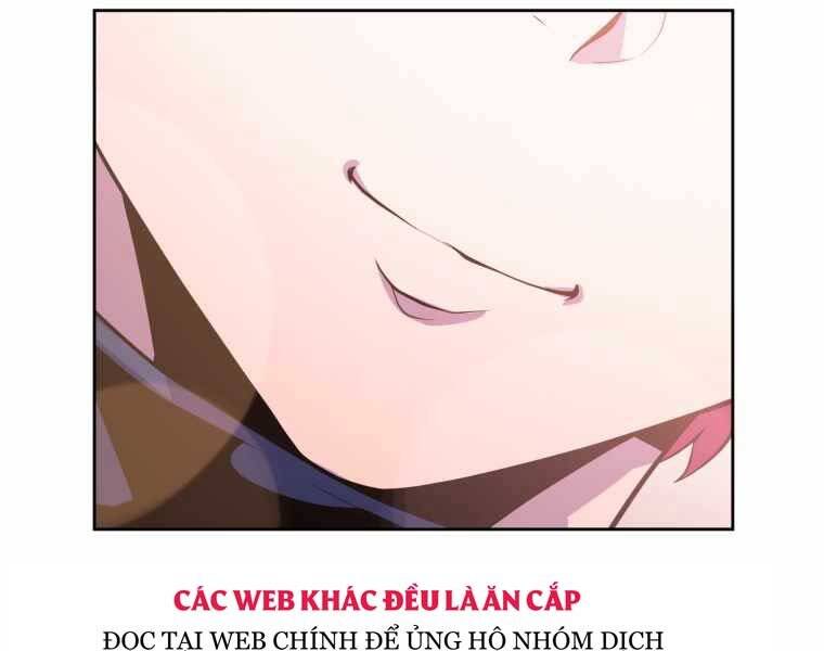 Trang 137