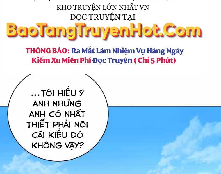 Trang 138