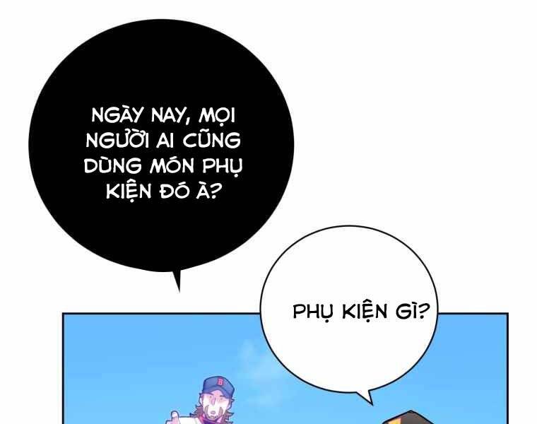 Trang 142