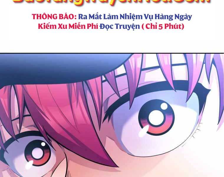Trang 144