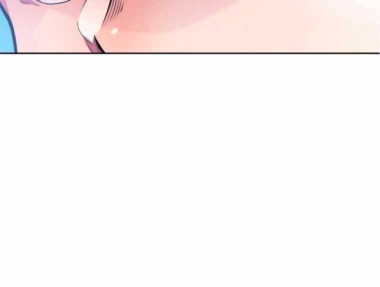 Trang 145