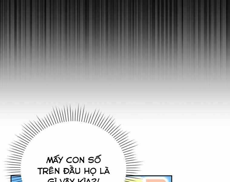 Trang 151