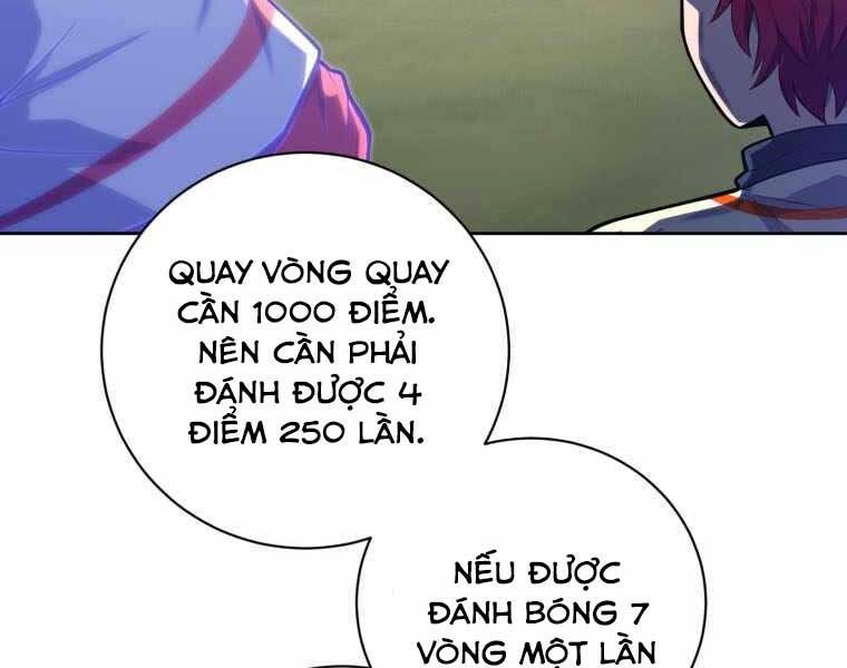 Trang 157