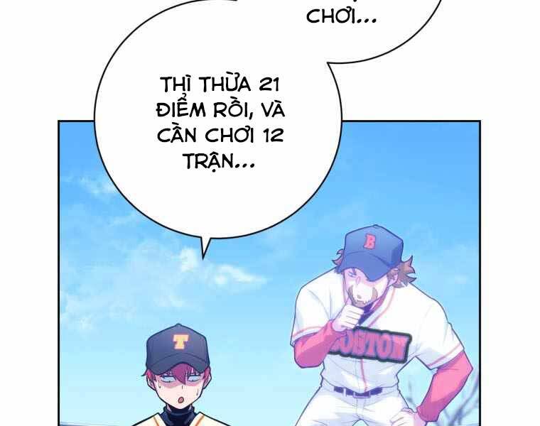 Trang 158