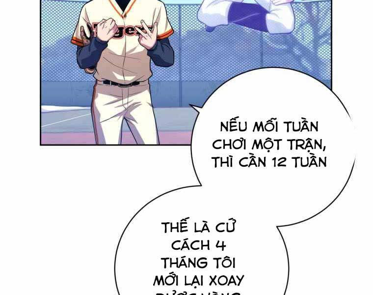 Trang 159
