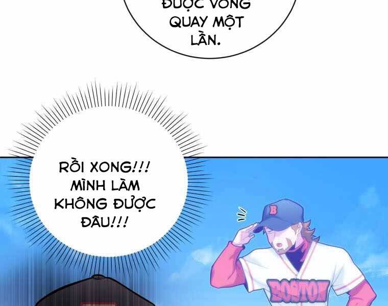 Trang 160