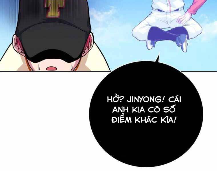 Trang 161