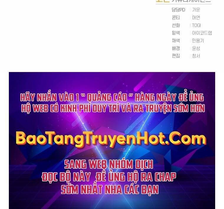 Trang 174