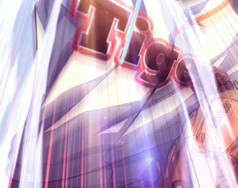 Trang 74