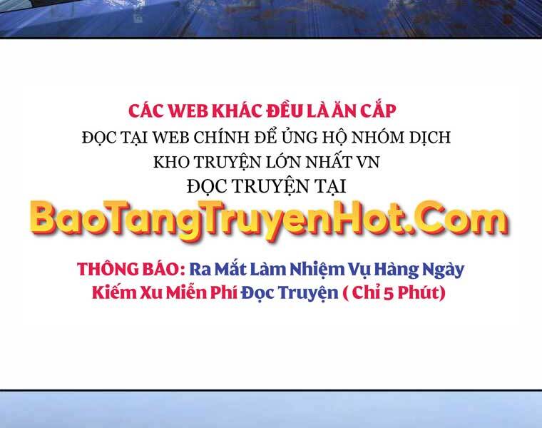 Trang 80