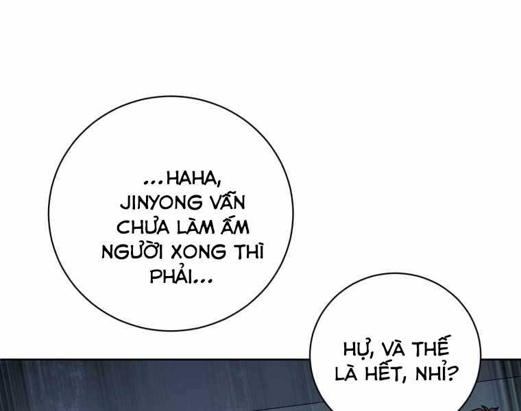 Trang 82