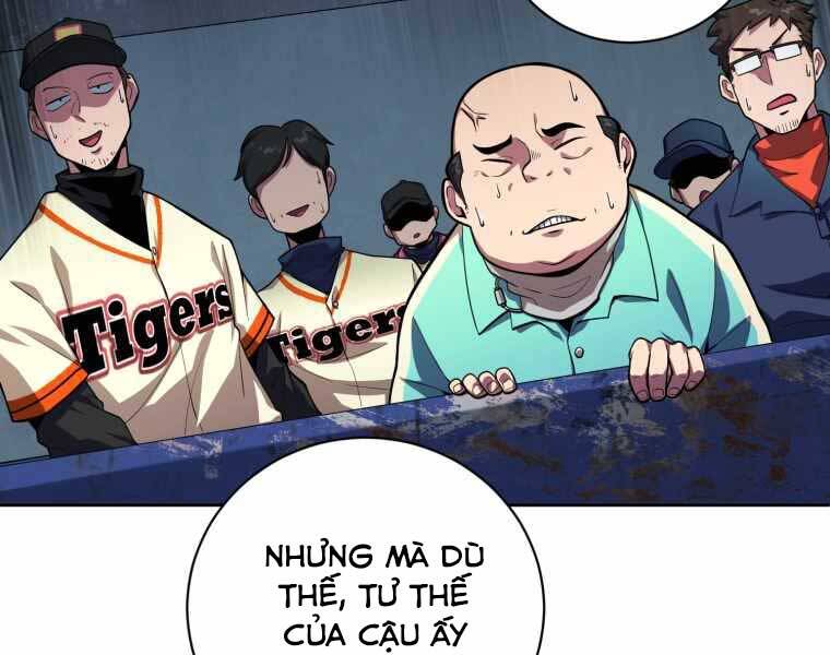 Trang 83