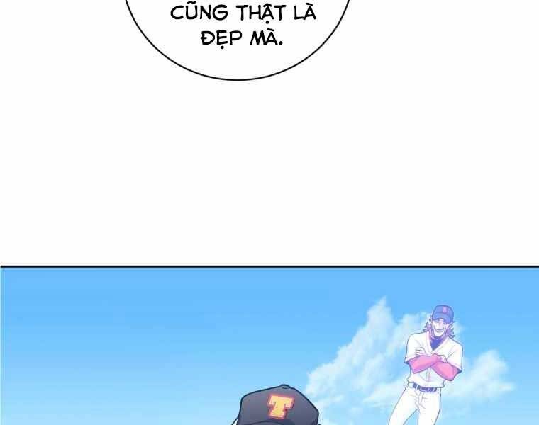 Trang 84