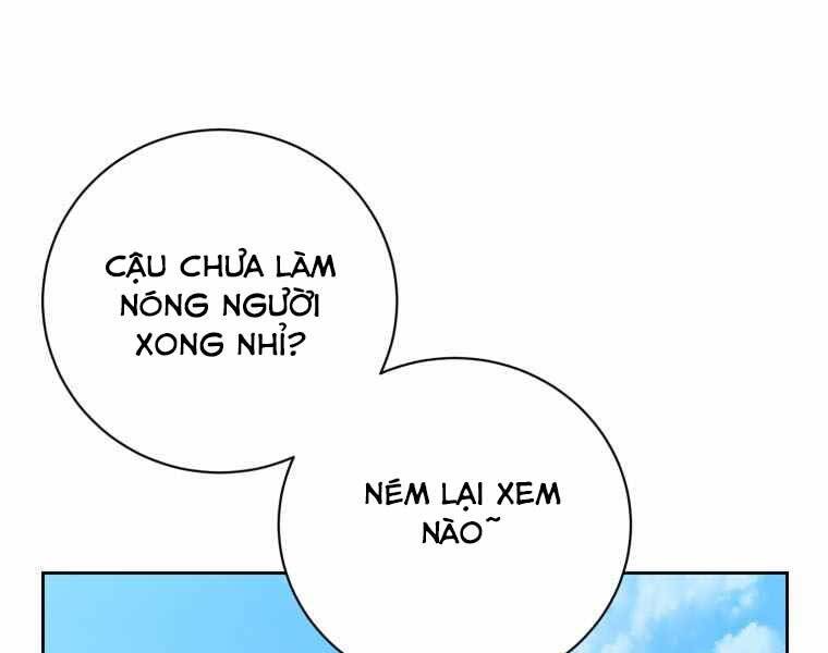 Trang 86
