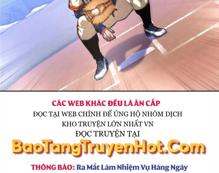 Trang 91