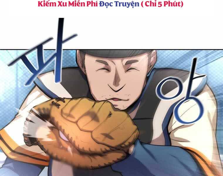 Trang 92