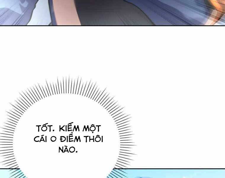 Trang 93