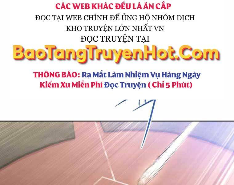 Trang 95