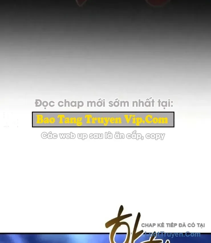 Chapter 11 - Trang 10