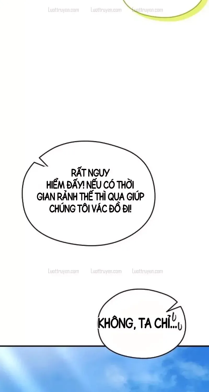 Chapter 32 - Trang 59