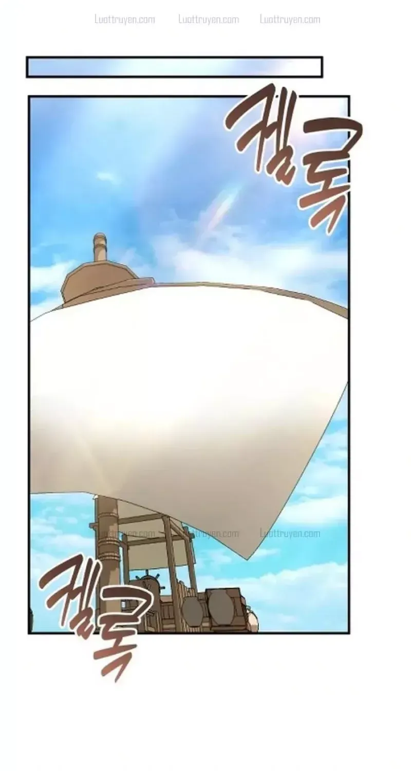 Chapter 32 - Trang 91