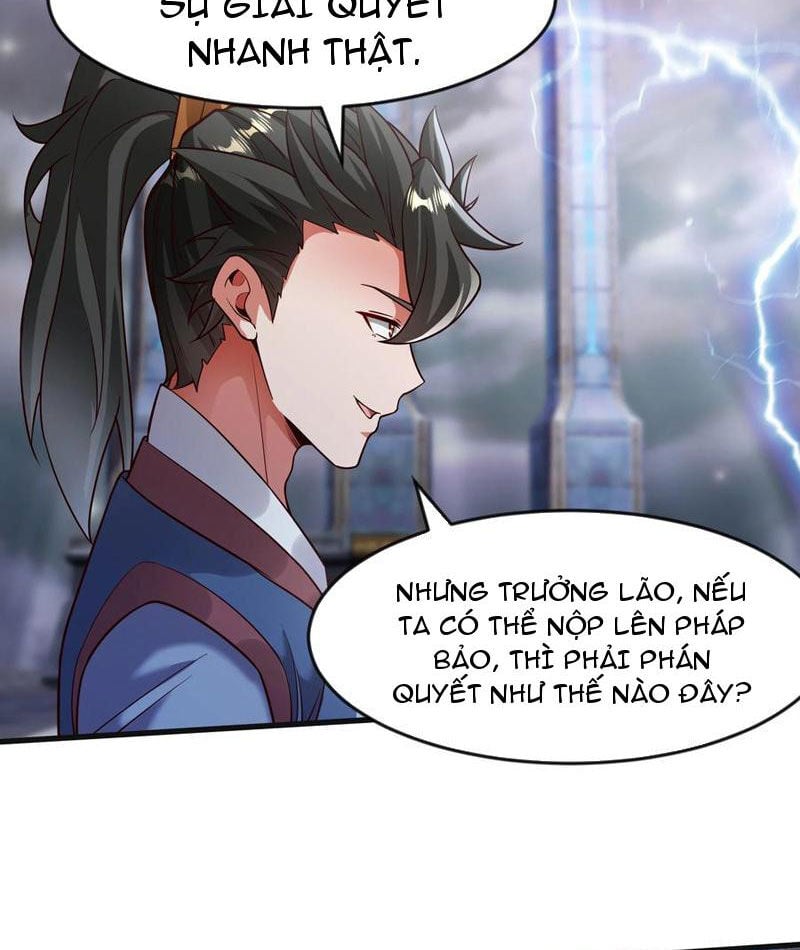 Trang 38