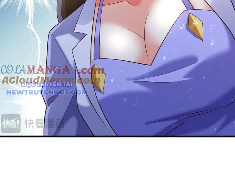 Trang 53