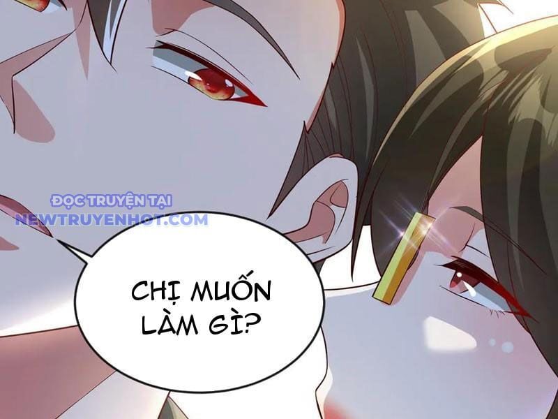 Trang 55