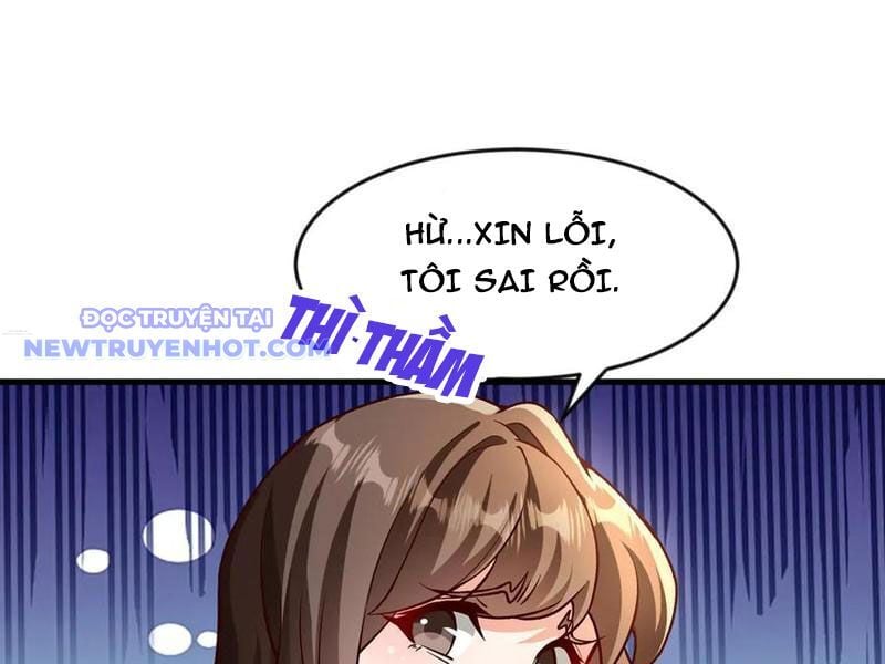 Trang 69