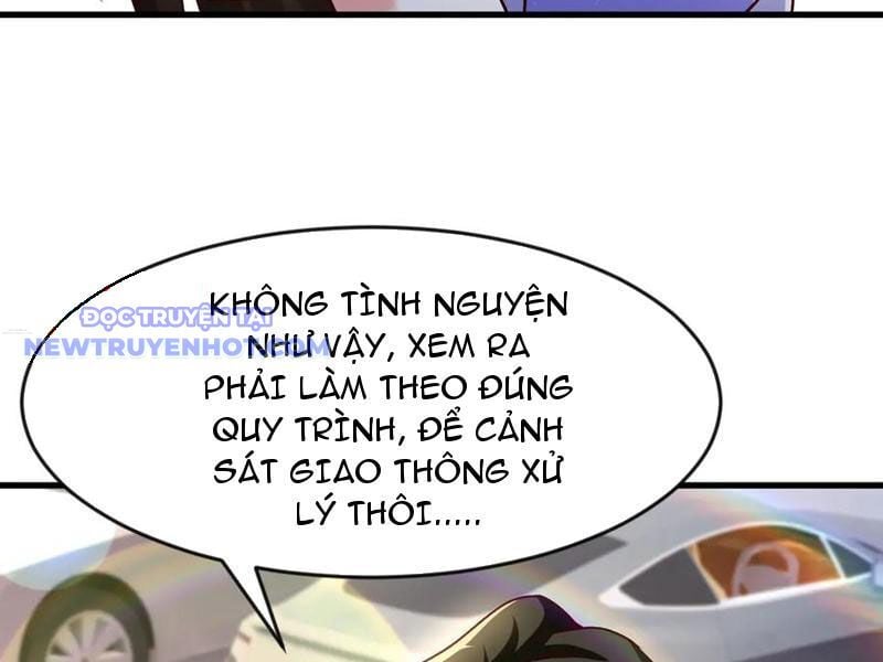 Trang 71