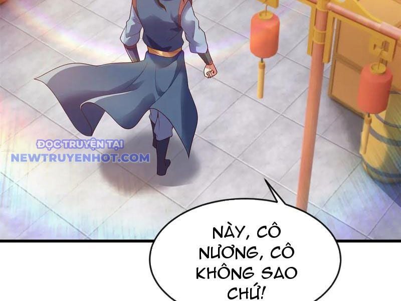 Trang 60