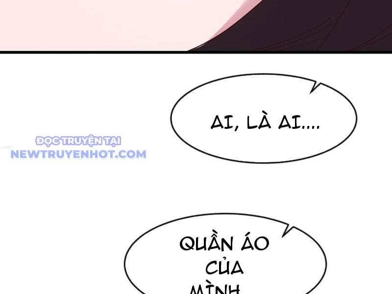 Trang 73
