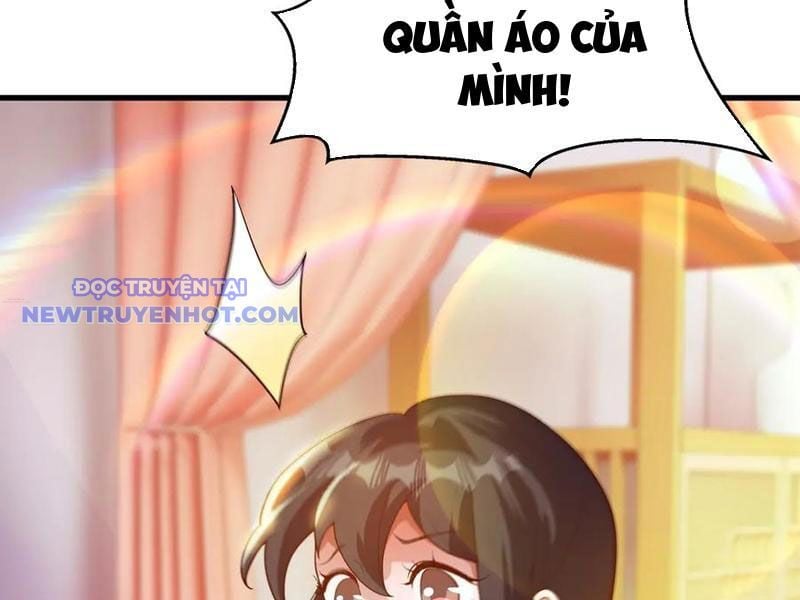 Trang 75