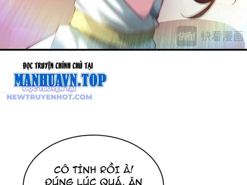 Trang 77