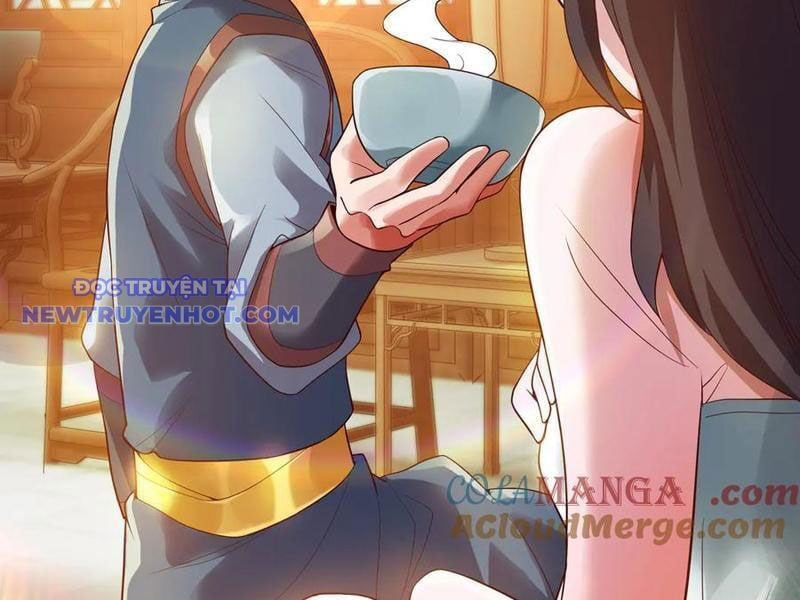 Trang 79